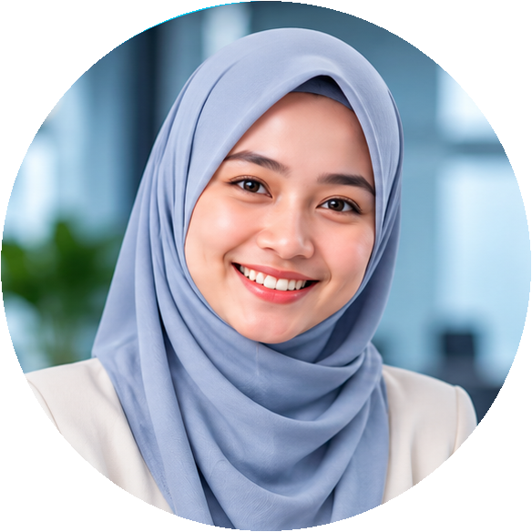 Puan Aisyah