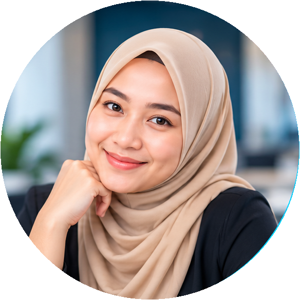 Puan Nabila